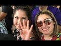 "Amor A Primera Vista" / BELINDA 👩🏼 En San Antonio Tx // Vlog ♥️