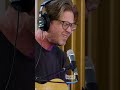 📺 FRESH SESSION: Tim Heidecker is LIVE at 88.5FM The SoCal Sound performing &quot;Nothing&quot;