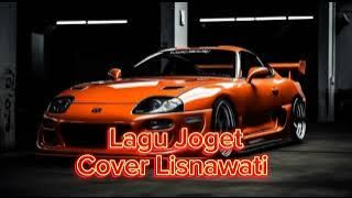 JOGET🌴COVER LISNAWATI NEW🔥🔥