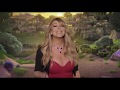 Gli Eroi del Natale | Speciale "The Star" con Mariah Carey