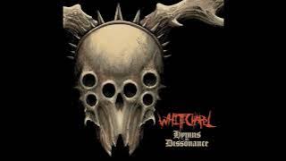 Whitechapel - Hymns in Dissonance (Instrumental Only) - Full Album 2025 [2.7]