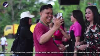 Rana Duka - SBB ( Seniman Bekasi Bersatu )