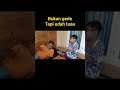 Cita citanya mau jadi apa #lucu#hiburan #komedy #funny #videoshorts
