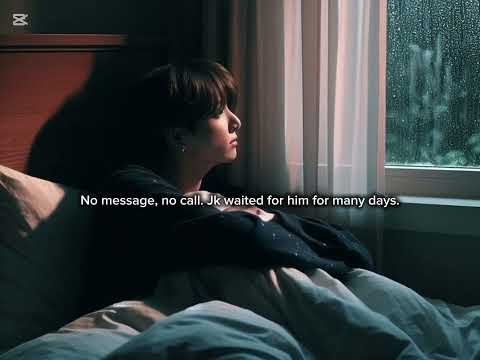 Jk shot story #btsjkff #jkff #ot7ff #jungkookff
