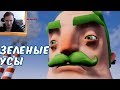 №1021: СОСЕДА НОВЫЙ ИМИДЖ В ПРИВЕТ СОСЕД МОД КИТ(Hello Neighbor Mod Kit)