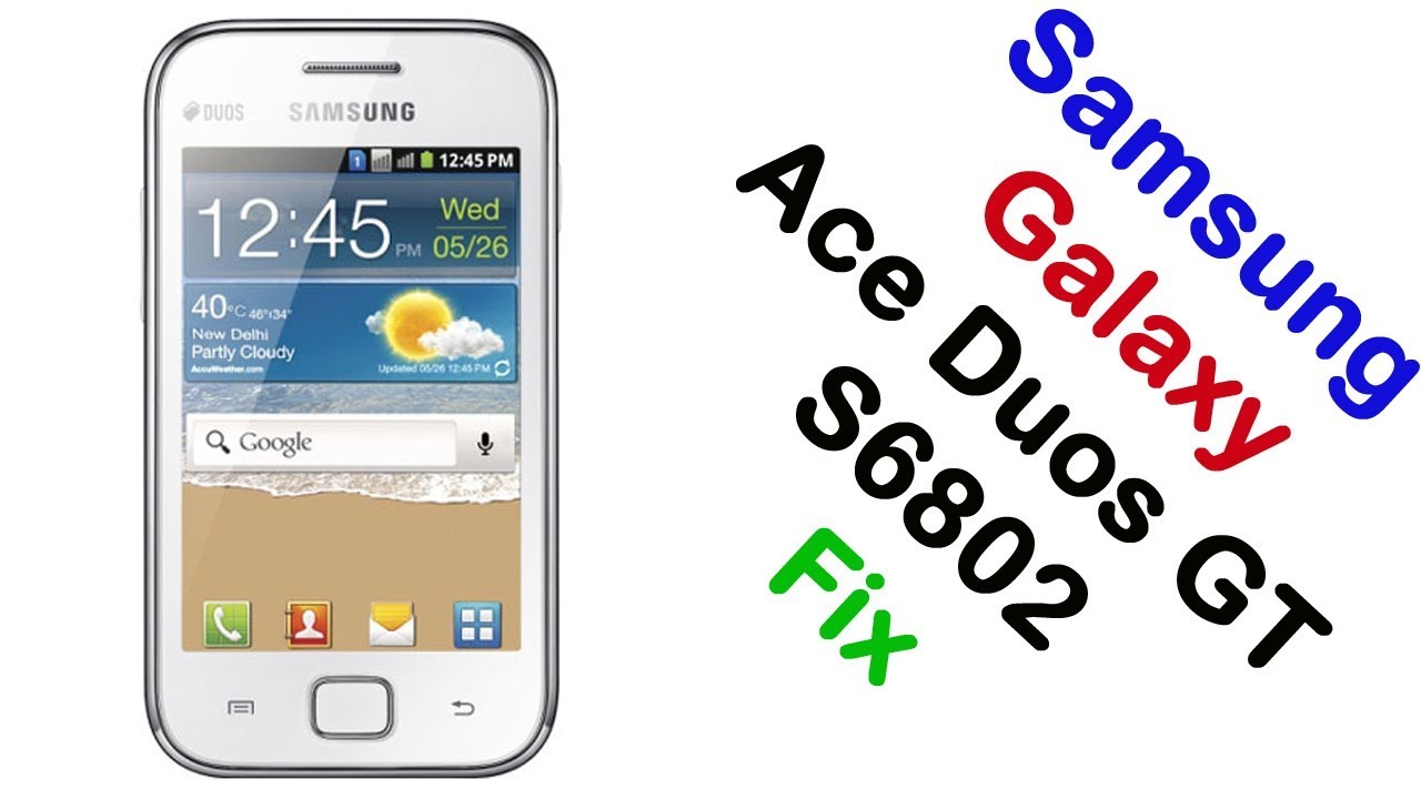 Download All Samsung Galaxy Smartphone USB/ADB Drivers (Links)