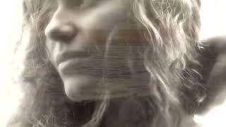 Marama Crnu - The Black Ribbon