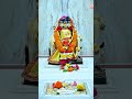 🕉sai Baba🌹🙏