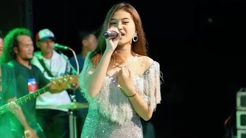 pesona //almera sabrina// oomega rengganis santri kumat // dhehan audio