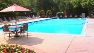 Korman Residential at The Woods Pet Friendly Apartments For Rent in Ambler, PA