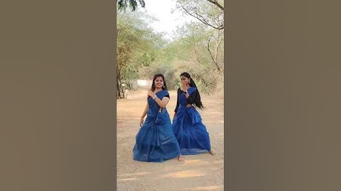@vinnivoxxofficial #danceeyyyy once more #trending #youtube #1m #vinnivoxx #public #viral