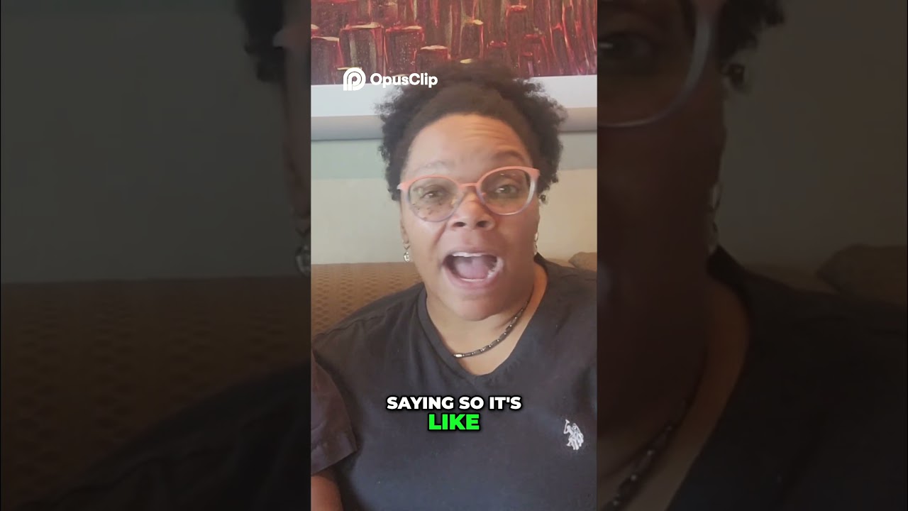 Cruise Ship Karaoke
