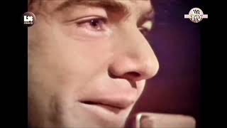 Neil Diamond: Cracklin' Rosie - (My "Stereo Studio Sound" Re-Edit)