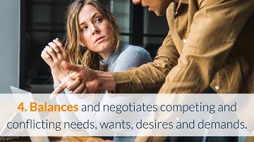 The critical importance of psychological flexibility and how it predicts mental health