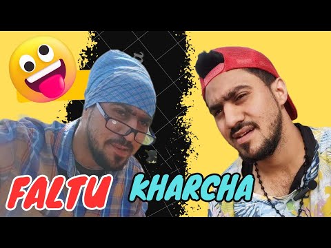 800 KA KACCHA
