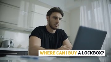 Airbnb Lockbox: How to Provide Self-Check-In to Your Guests