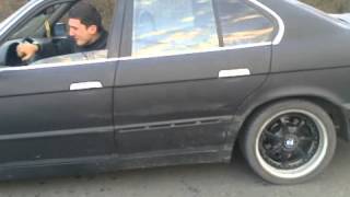 20150129 0007