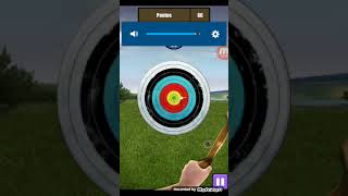 Tiro rei screenshot 2