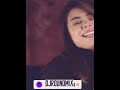 Arabic Ya Ghali Remix Rola Kadri يا غالي ريمكس عربي DJ Round Mix دي جي راوند ميكس Arabic Ya Ghali Remix Rola Kadri يا غالي ريمكس عربي DJ Round Mix دي جي راوند ميكس