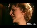 To Love You More  |  Céline Dion  |  Long Version  |  1995