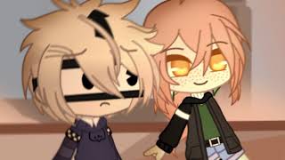 La lune 2 meme || gachaclub || Live2D