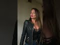 "Guck mal hier ist 'ne Tusse!"  | Frauentausch #shorts