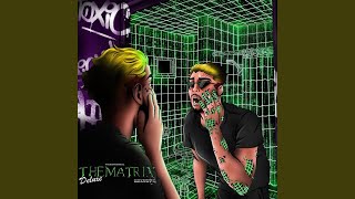 La Morgue Feat. Fama Deass