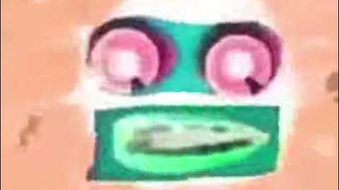 My G Major 22 V2 AKA My EarthquakeVocodex