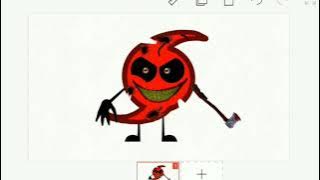 Slendycane 26 by me pls use this