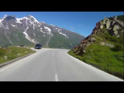 Video: Kuidas Luua Alpide Slaid Ilma Suurte Kulutusteta