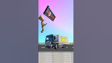 correctly correctly jcb car bus 434#jcbbaba #automobile #constructionvehicle