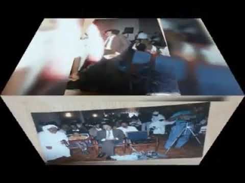 عدى فات مصطفي سيد احمد