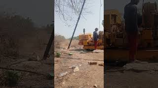 A .P,. RD-60..Rig..PULL OUT,, video download.kar ki.Aap,log dekh sakte hai ki Rd-60me kaise hota hai
