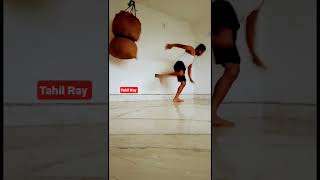Download Lagu #workout #tahil #fitness | Tahil Ray fitness shorts MP3 Download Lagu #workout #tahil #fitness | Tahil Ray fitness shorts MP3