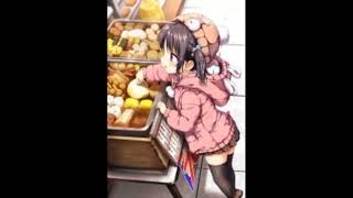 ไอดอล Loli ทำทุกอย่างที่พวกเขาต้องการ 281-300