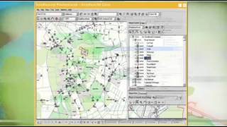FME: Direct Integration with Enabled Applications