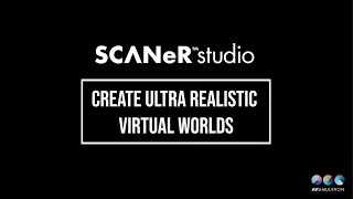 AVSimulation   Get the means of success through simulation