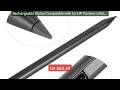 Rechargeable Stylus Compatible with for HP Pavilion x360, for... — Amazing Value 2026 | Must Have!