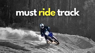 Waldo MX Review - For the Average Rider