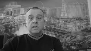 Назарбаев возвращается?