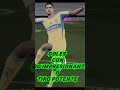 sígueme para más videos #efootball2025 #futbol #fifa #pachisrap