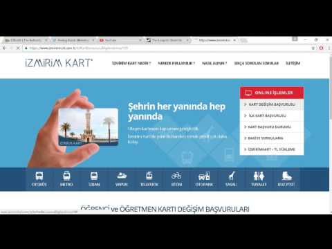 question kentkart ogrenci karti nasil cikarilir adana turkiye nin adana sehri hakkinda blog