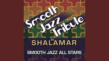 Thumbnail of There It Is