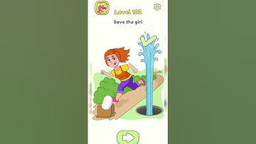 DOP 2 Puzzles – Can You Erase the Right Thing?