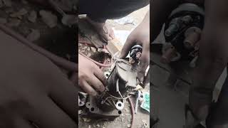#shots​ #tips​ #youtubeshorts​ #diy​ #viralvideo​ #broken​ #hacks​ #tipsandtricks​ #lifehacks​ #craf