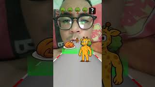 game seru #akuyoutubergabut