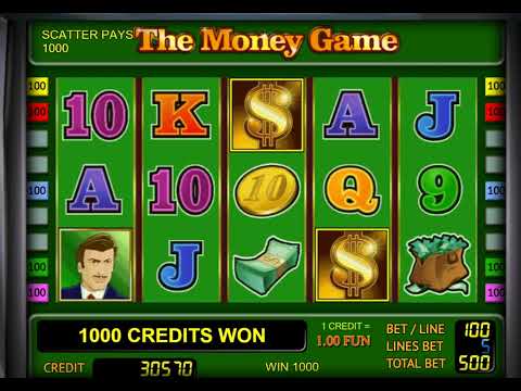 Μαγιούς Καζίνο: Λίγα Κλικά και Παίζετε Στο Διαδίκτυο!