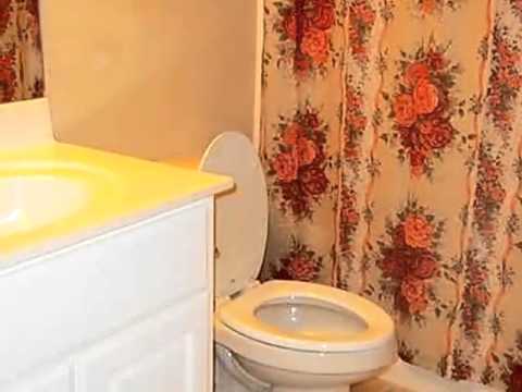 4755 Mitford Circle, Montgomery, AL home video tour