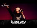 Él Nos Ama - Su Presencia (How He Loves - Jesus Culture) - Español