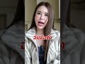 ขอขอบคุณ คุณไบร์ท CEO จากแบรนด์ SIS’S  Thailand คลีนซิ่งนมแพะ 🐑 แบรนด์ดังระดับประเทศ